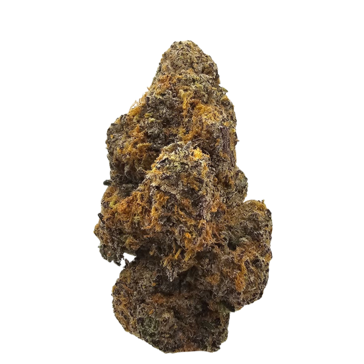 Grape Cheese THCA USA Grown Flower