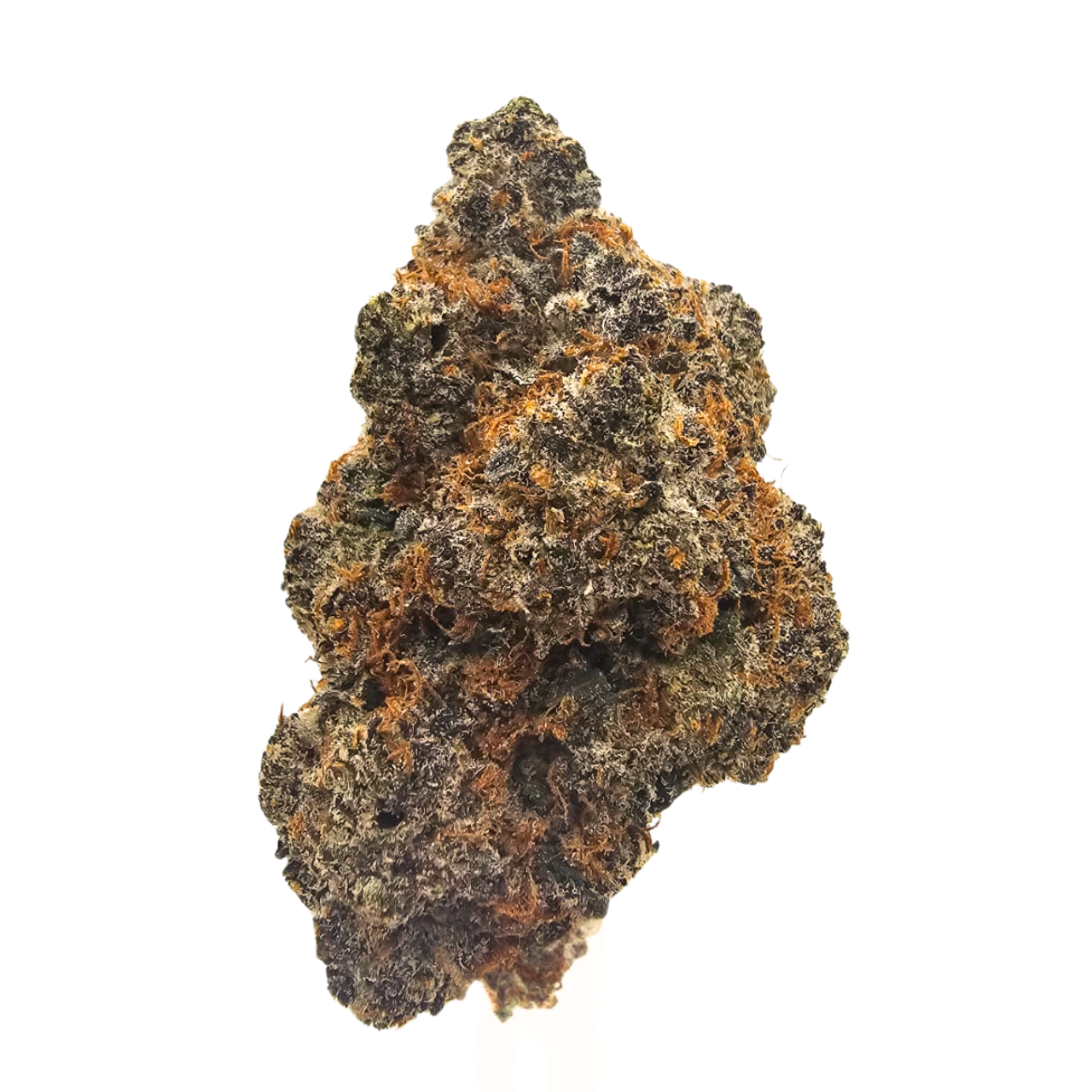 Black Marker THCA Flower Grown in the USA
