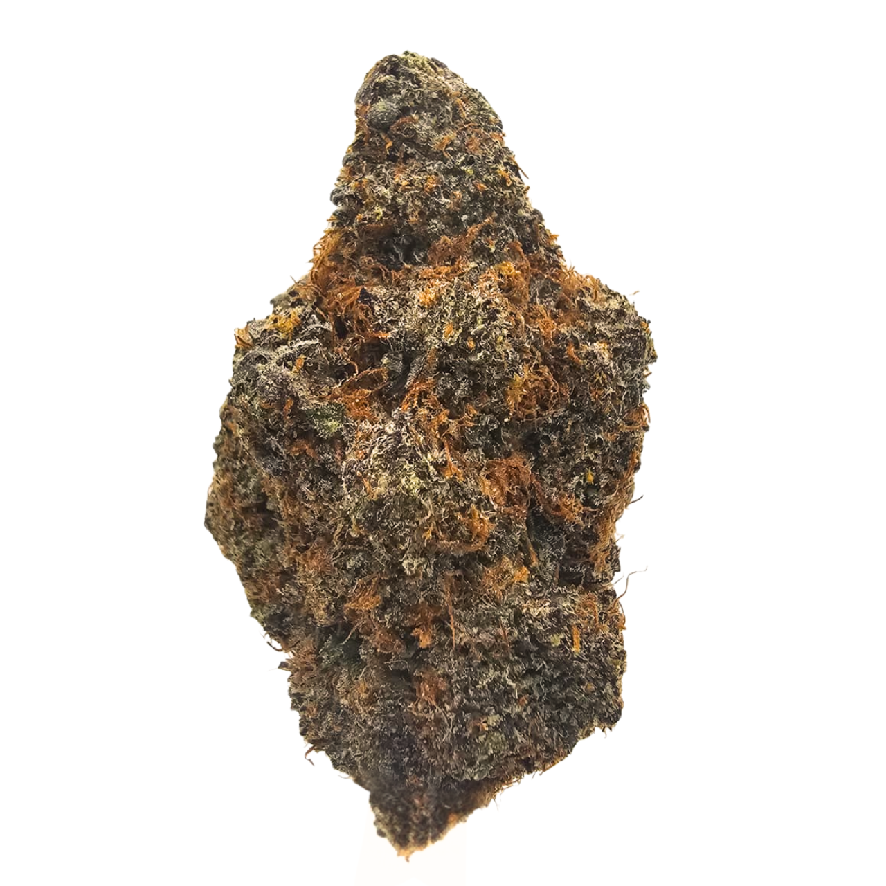 Black Marker THCA Flower Grown in the USA