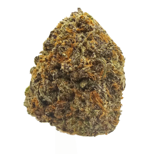 Clementine THCA USA GROWN FLOWER