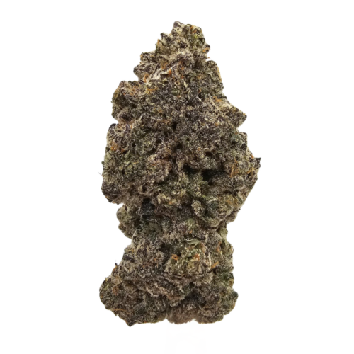 Funky Charms THCA USA GROWN FLOWER