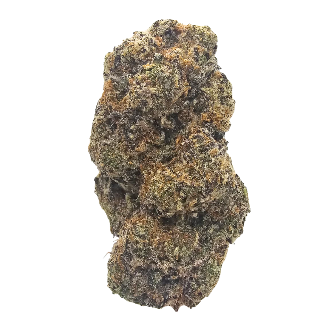 Georgia Pie THCA USA GROWN FLOWER