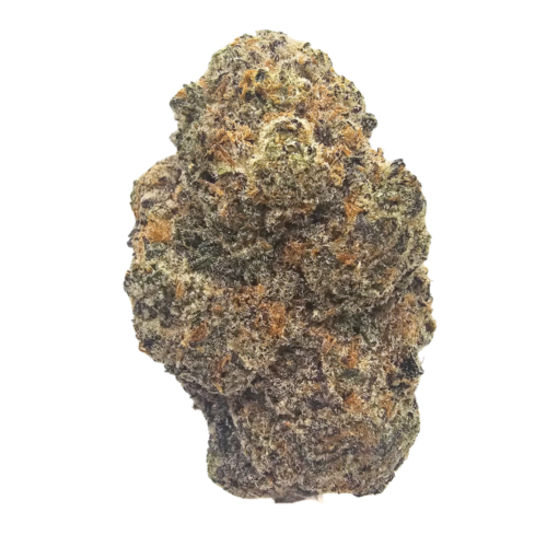 Georgia Pie THCA USA GROWN FLOWER