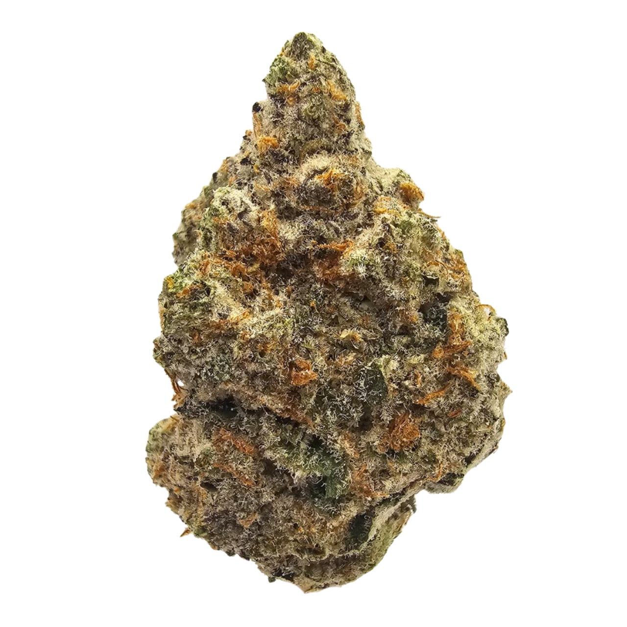 Lychee THCA Tea Flower featuring a modern exotic terpene profile with fresh lychee, white grape, ripe pear, creamy vanilla and delicate floral notes, complemented by a subtle touch of earthy spice and gentle gas for a smooth, layered flavour experience.