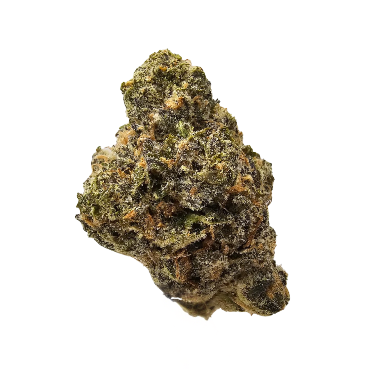 AAA Whiplash THCA USA GROWN FLOWER