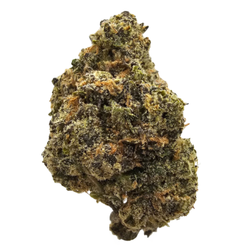 AAA Whiplash THCA USA GROWN FLOWER