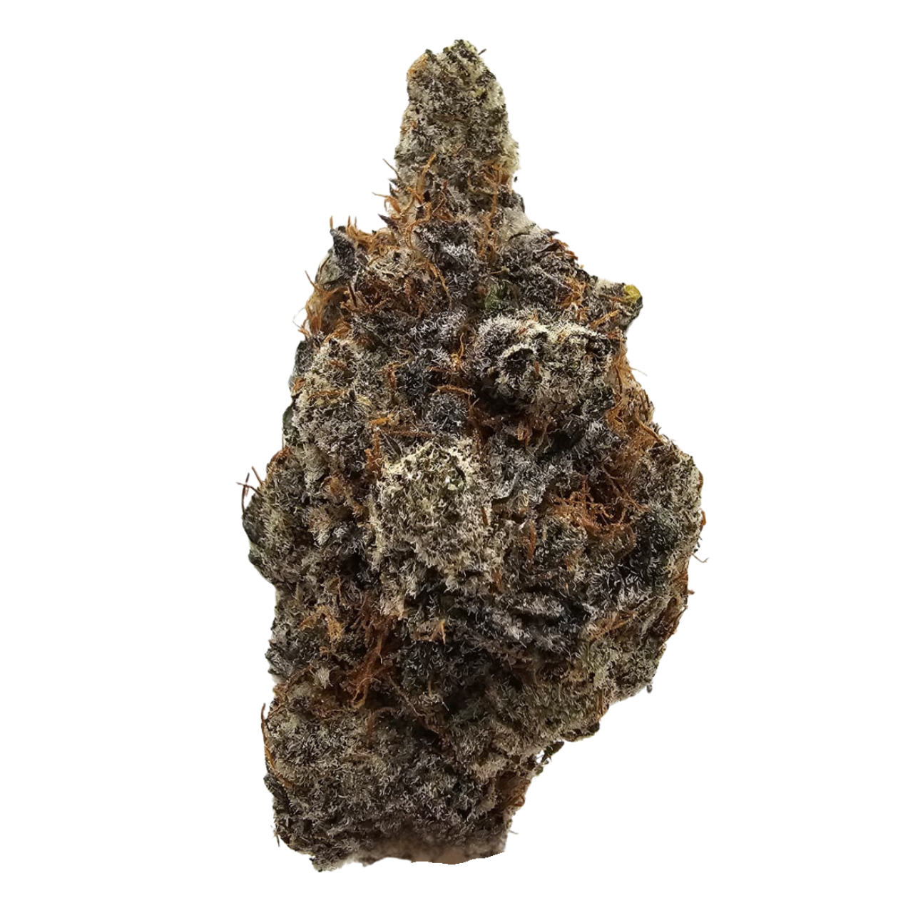 Blueberry Caviar - Image 2